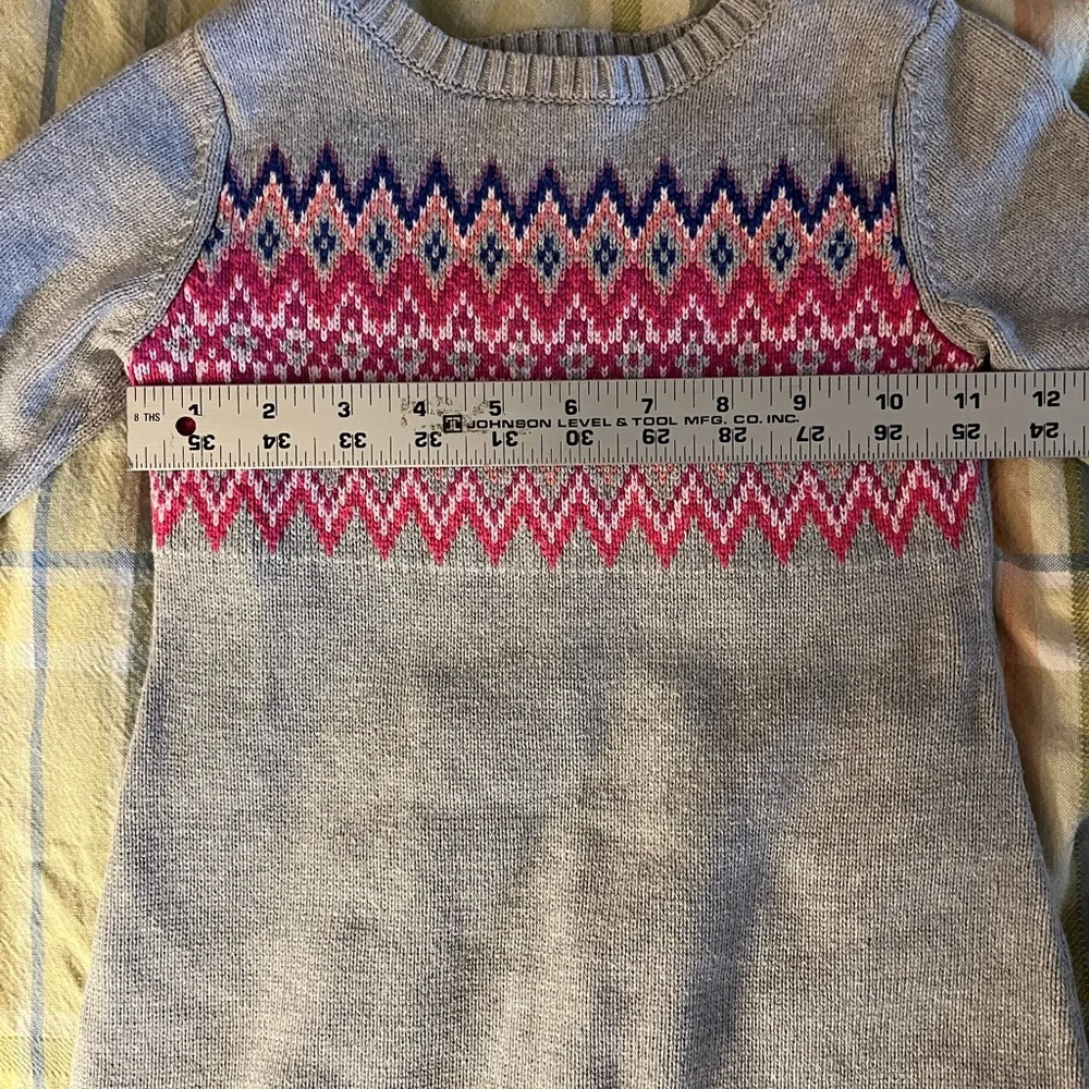 Carters church vibrant gray
